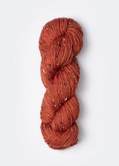 Blue Sky Fibers Woolstok Tweed Aran