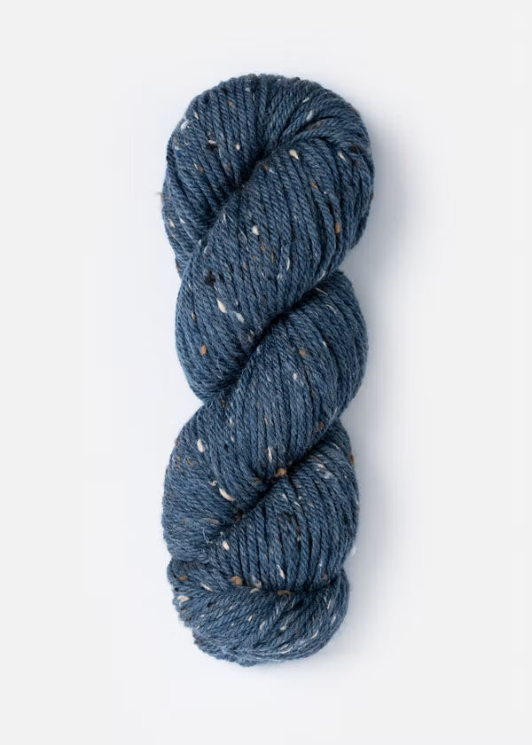 Blue Sky Fibers Woolstok Tweed Aran