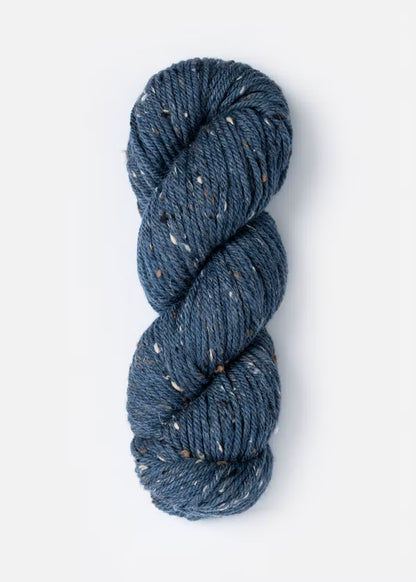 Blue Sky Fibers Woolstok Tweed Aran