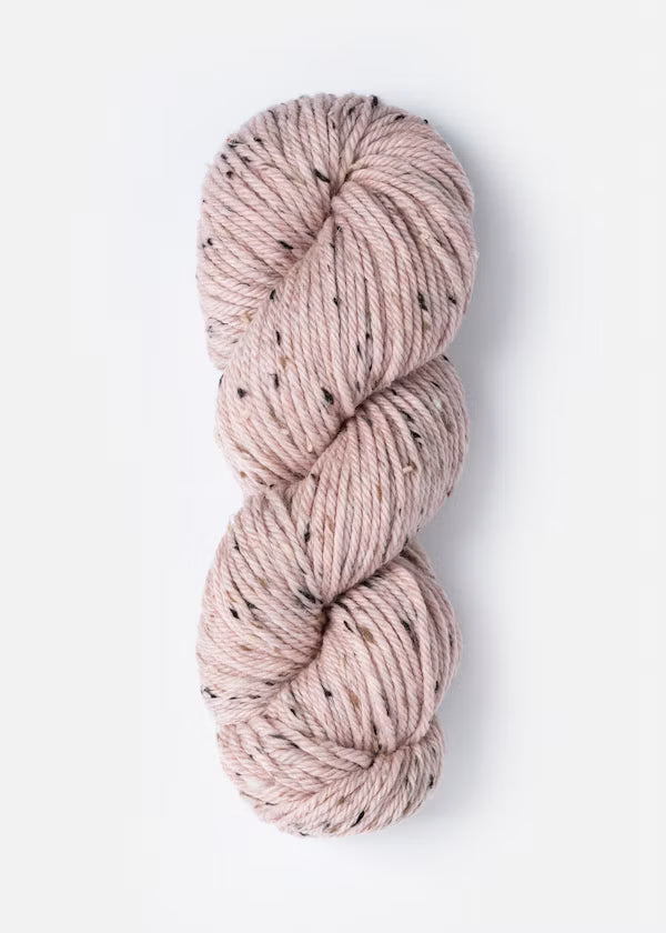 Blue Sky Fibers Woolstok Tweed Aran