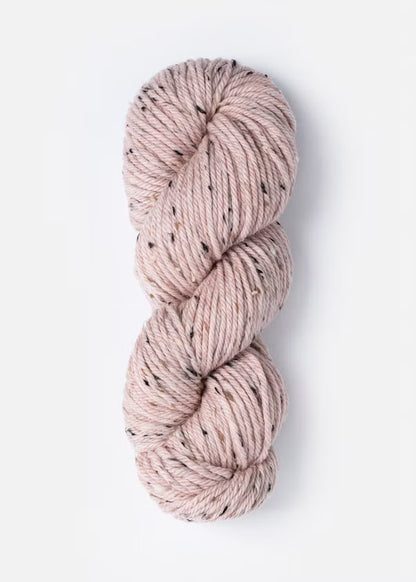 Blue Sky Fibers Woolstok Tweed Aran