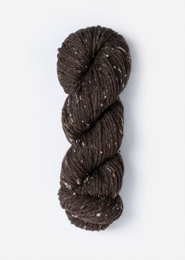 Blue Sky Fibers Woolstok Tweed Aran