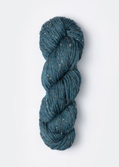 Blue Sky Fibers Woolstok Tweed Aran