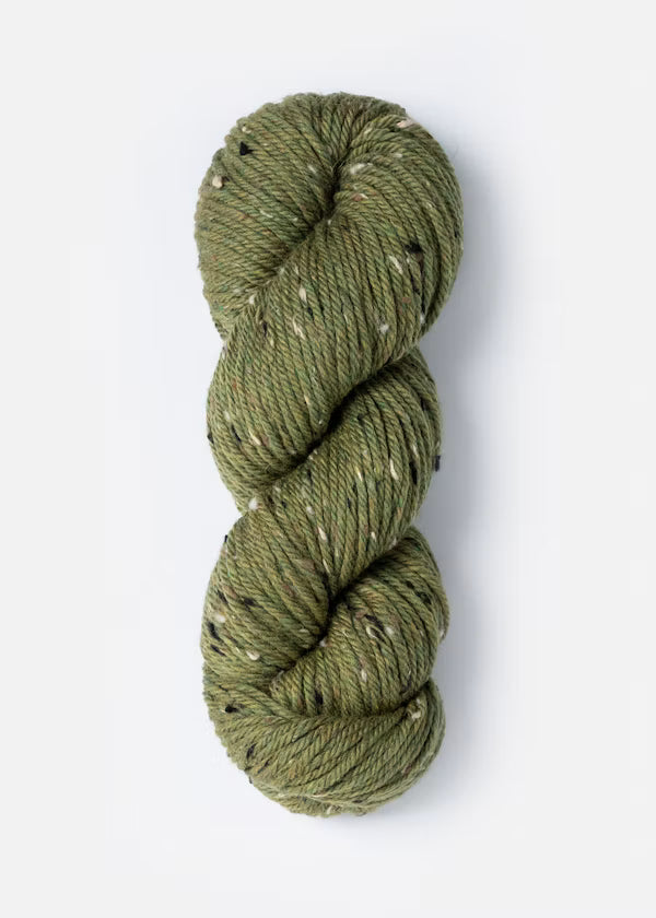 Blue Sky Fibers Woolstok Tweed Aran