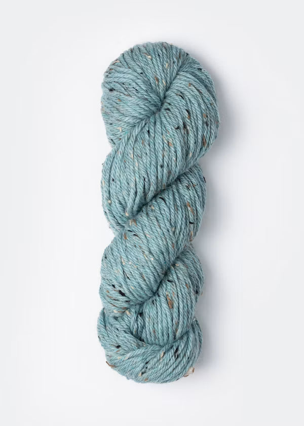 Blue Sky Fibers Woolstok Tweed Aran