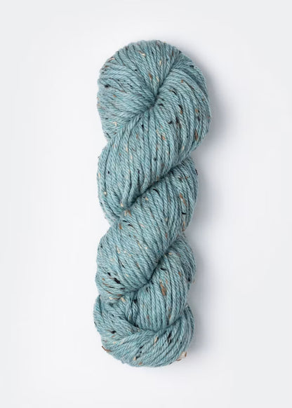 Blue Sky Fibers Woolstok Tweed Aran