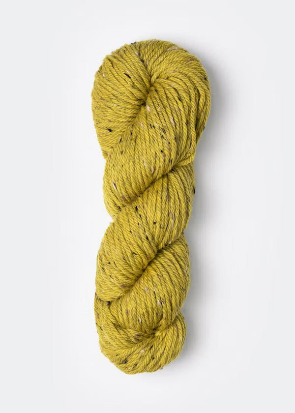 Blue Sky Fibers Woolstok Tweed Aran