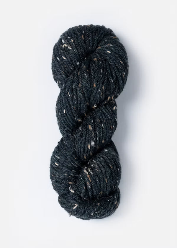 Blue Sky Fibers Woolstok Tweed Aran