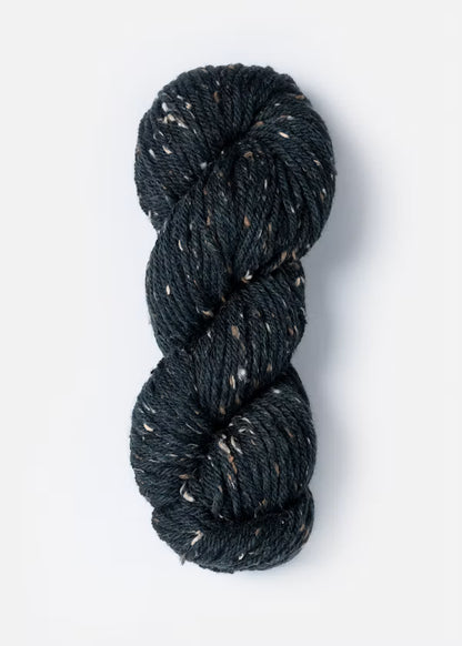 Blue Sky Fibers Woolstok Tweed Aran