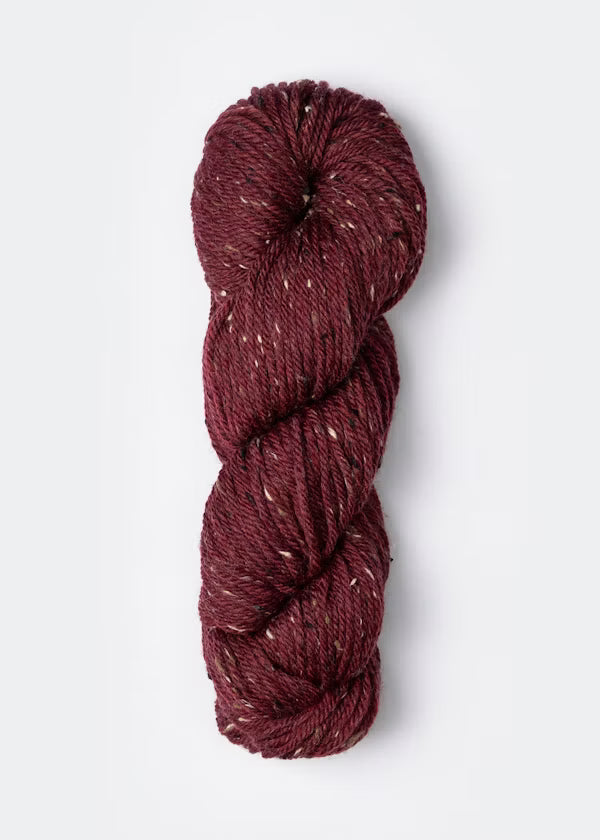Blue Sky Fibers Woolstok Tweed Aran