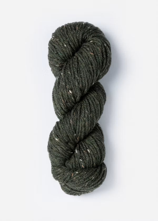 Blue Sky Fibers Woolstok Tweed Aran