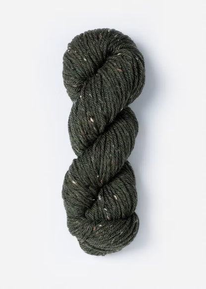 Blue Sky Fibers Woolstok Tweed Aran
