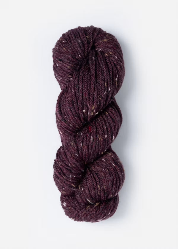 Blue Sky Fibers Woolstok Tweed Aran