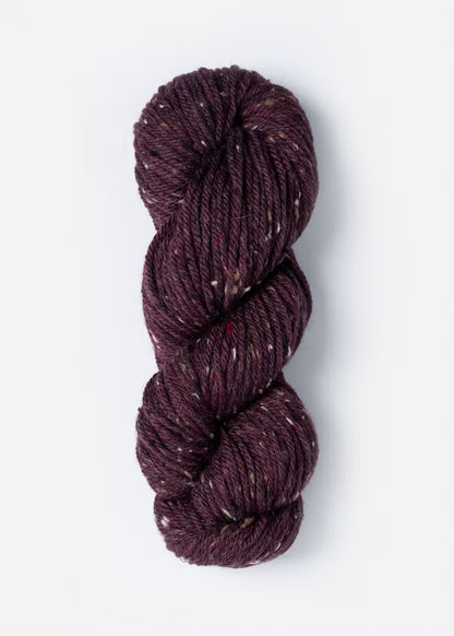 Blue Sky Fibers Woolstok Tweed Aran