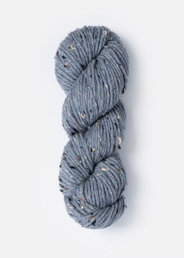 Blue Sky Fibers Woolstok Tweed Aran