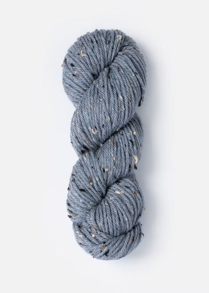 Blue Sky Fibers Woolstok Tweed Aran