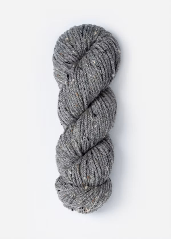 Blue Sky Fibers Woolstok Tweed Aran