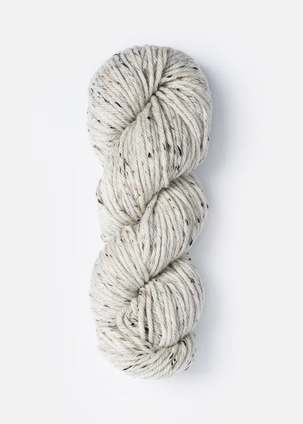 Blue Sky Fibers Woolstok Tweed Aran