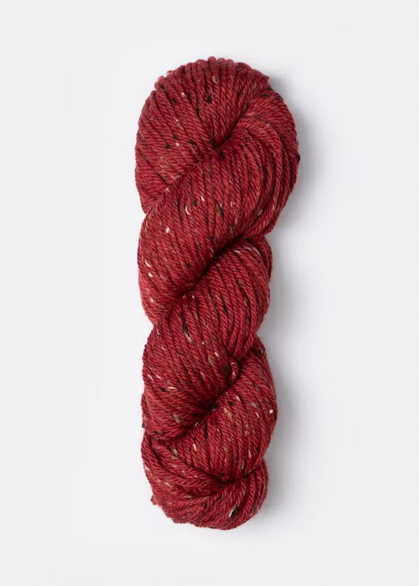 Blue Sky Fibers Woolstok Tweed Aran