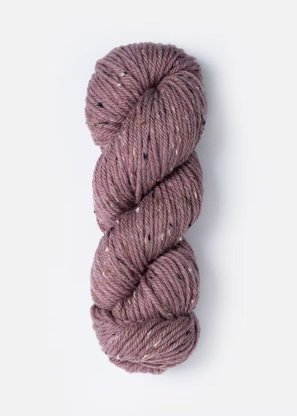 Blue Sky Fibers Woolstok Tweed Aran