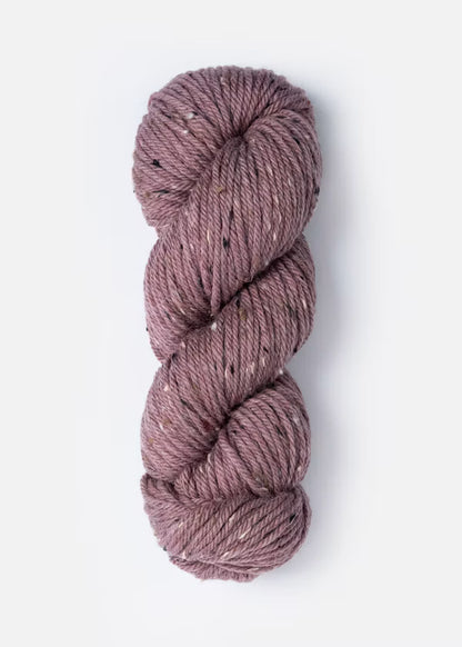 Blue Sky Fibers Woolstok Tweed Aran