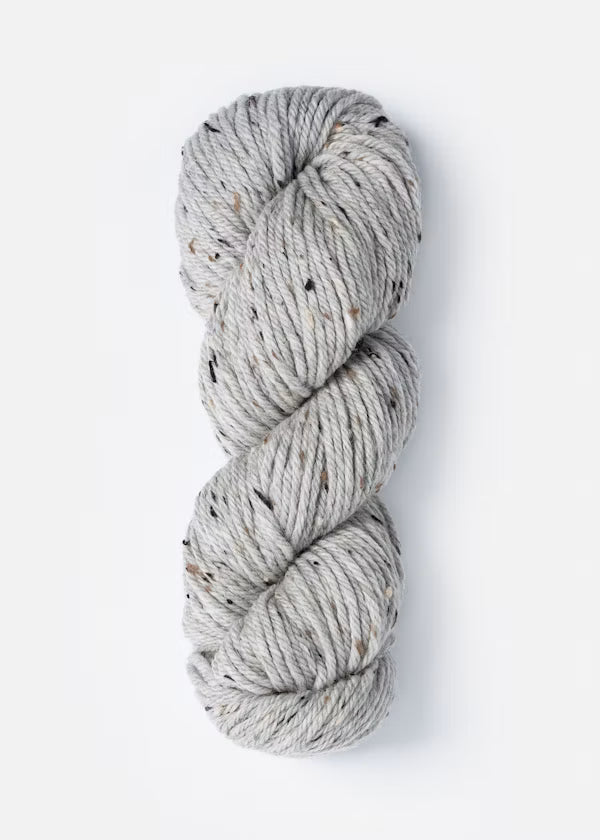 Blue Sky Fibers Woolstok Tweed Aran