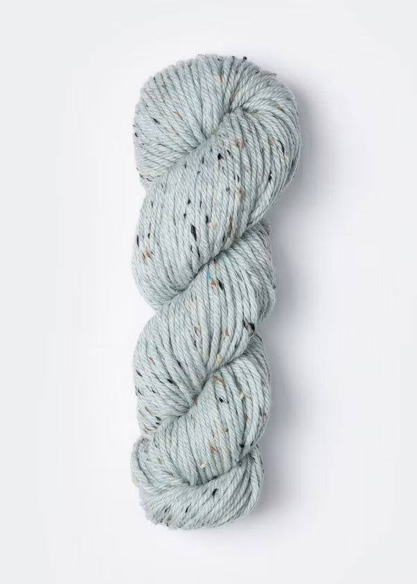 Blue Sky Fibers Woolstok Tweed Aran