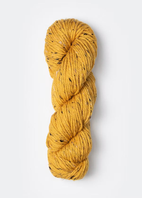 Blue Sky Fibers Woolstok Tweed Aran