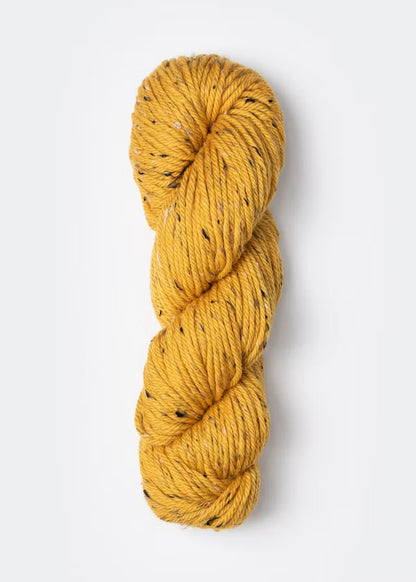 Blue Sky Fibers Woolstok Tweed Aran
