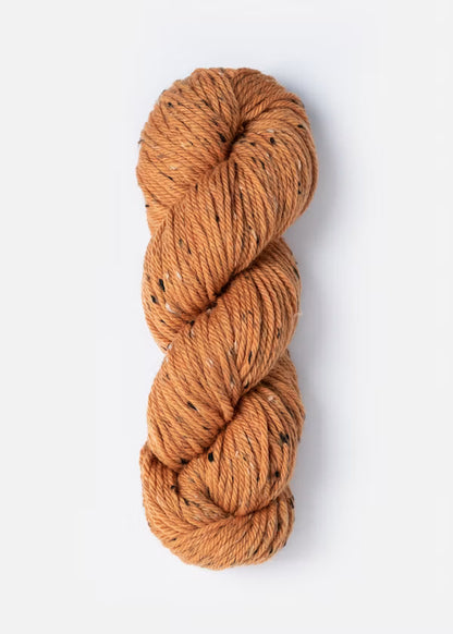 Blue Sky Fibers Woolstok Tweed Aran