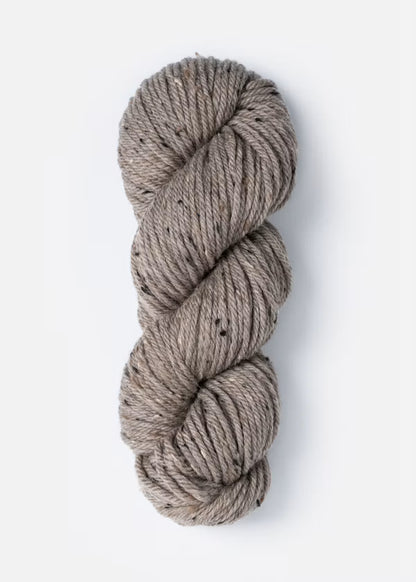 Blue Sky Fibers Woolstok Tweed Aran
