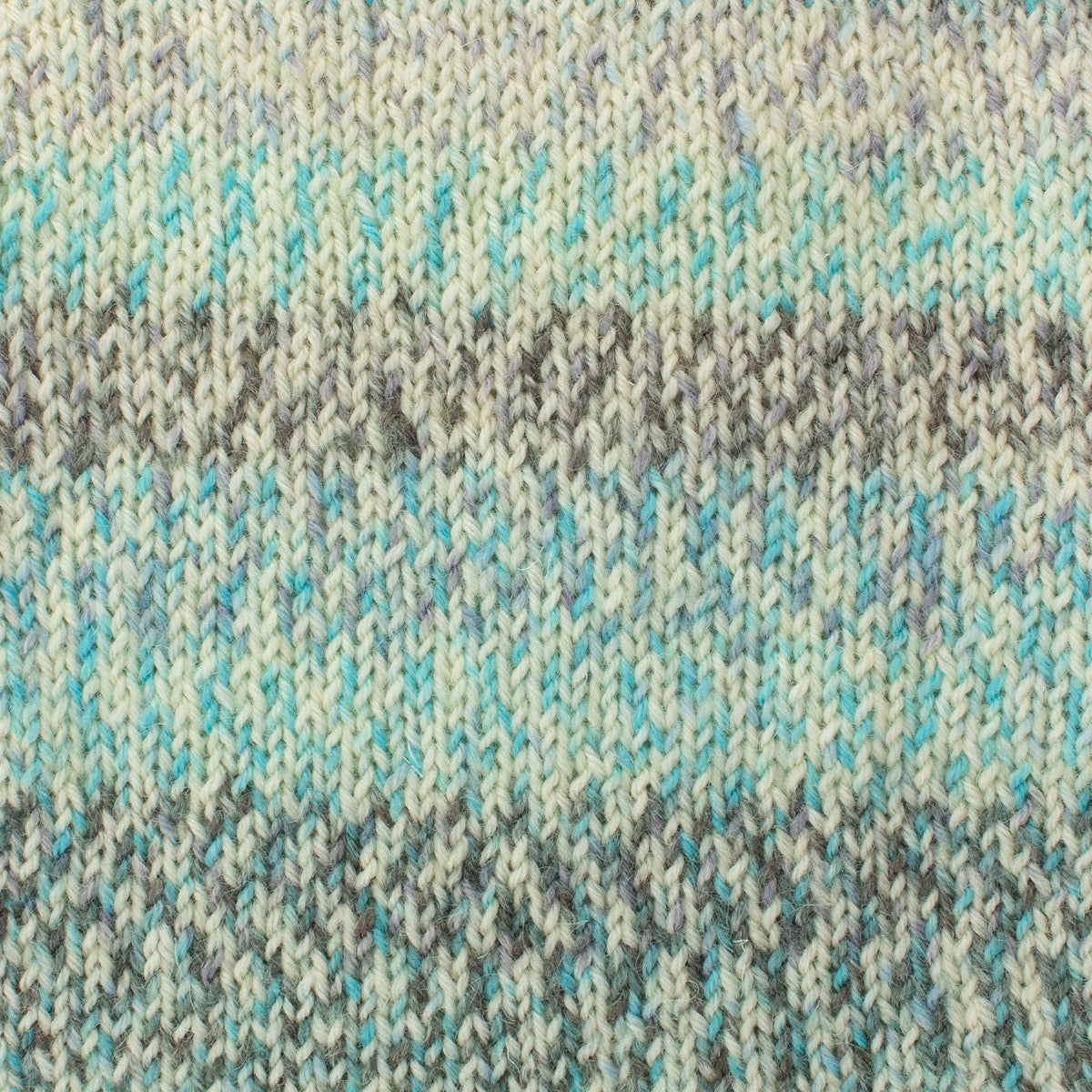 West Yorkshire Spinners Signature - Butterflies 4ply Sock Yarn