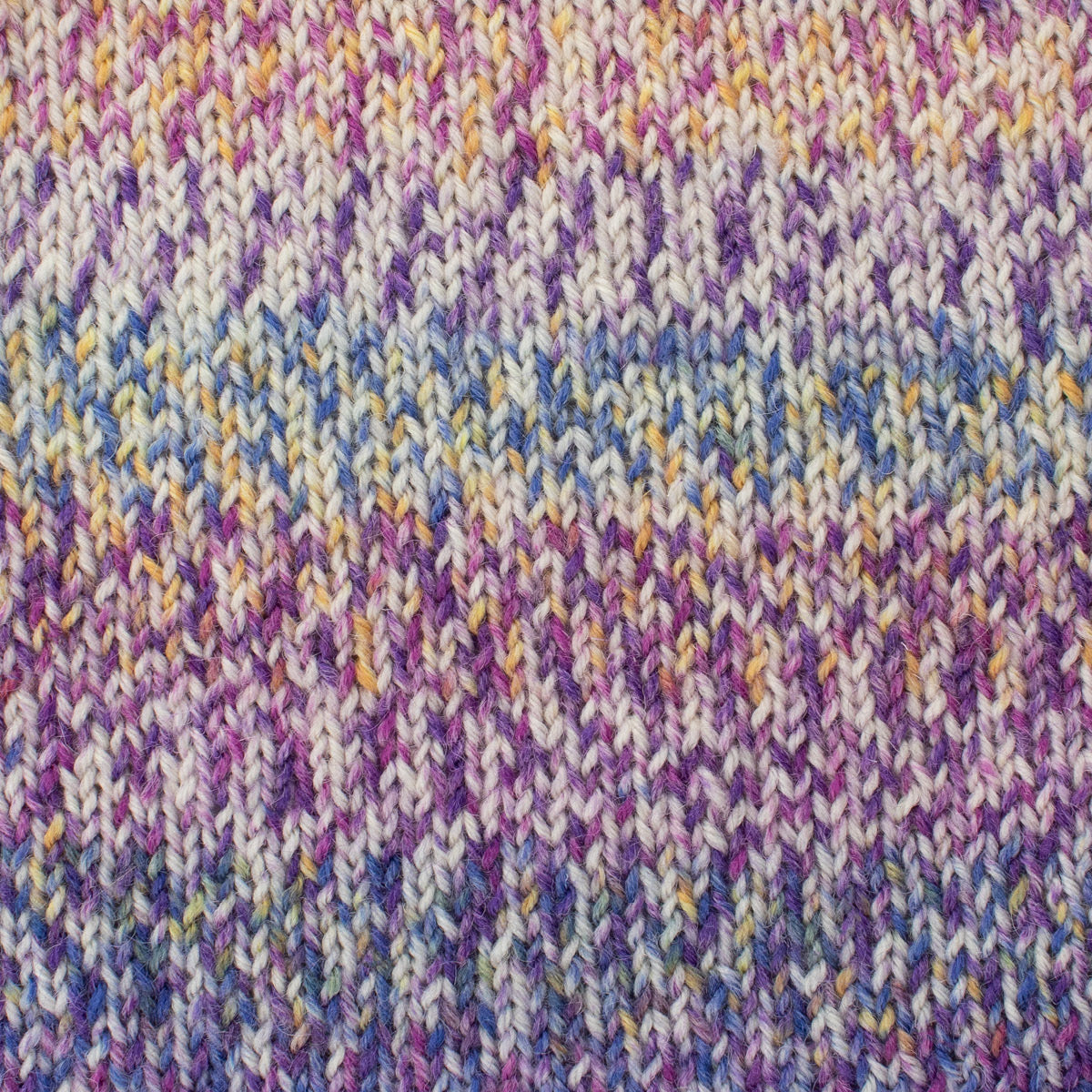 West Yorkshire Spinners Signature - Butterflies 4ply Sock Yarn