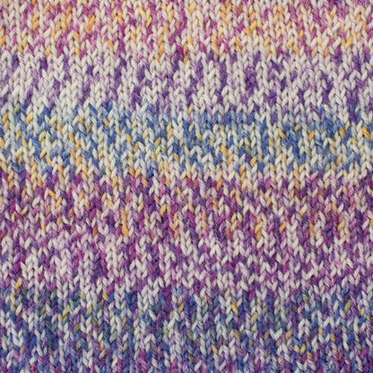 West Yorkshire Spinners Signature - Butterflies 4ply Sock Yarn
