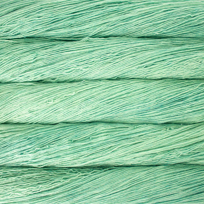 Malabrigo Mechita