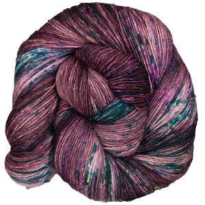 Madelinetosh Tosh Merino Light