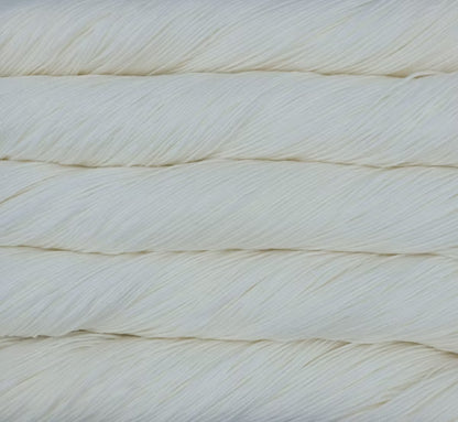 Malabrigo Ultimate Sock