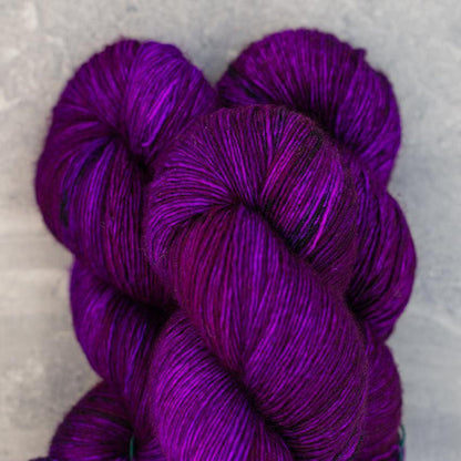 Madelinetosh Tosh Merino Light