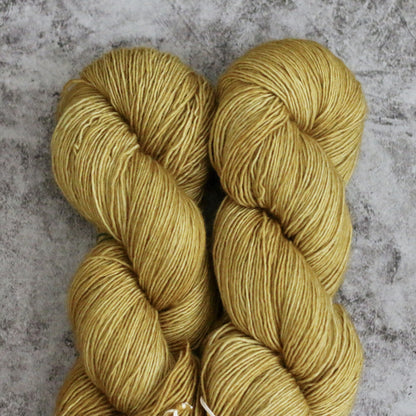 Madelinetosh Tosh Vintage