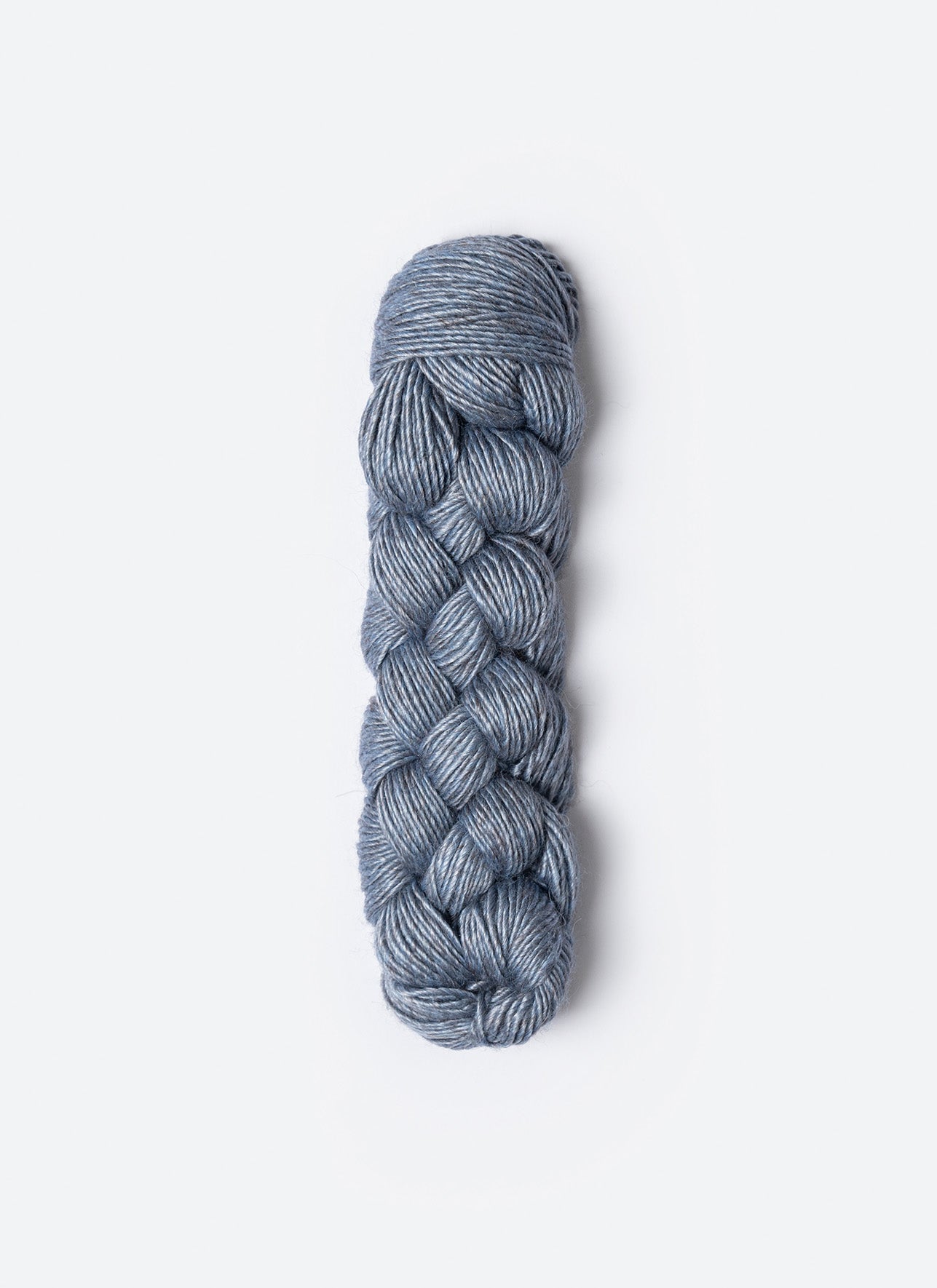 Blue Sky Fibers Metalico