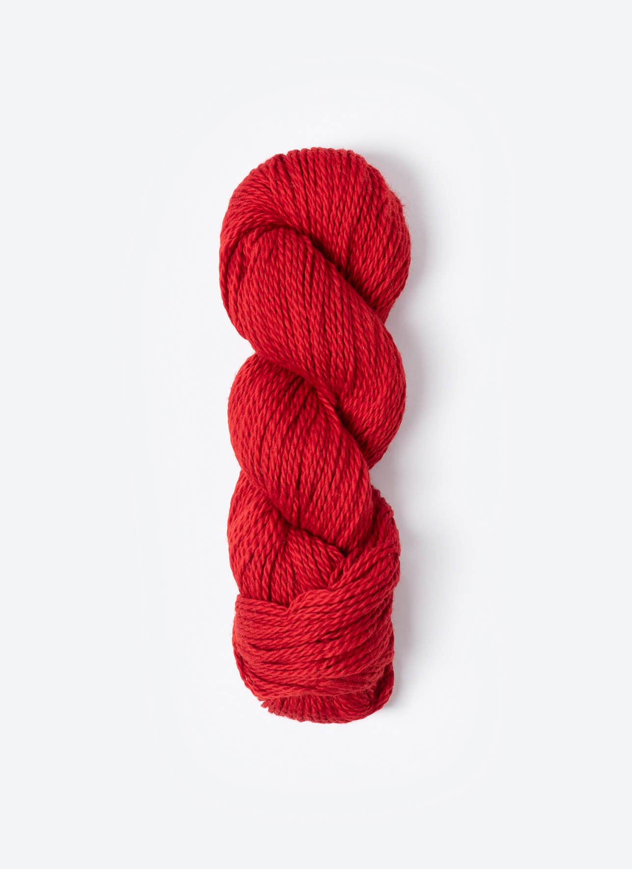 Blue Sky Fibers Organic Cotton (Sport)