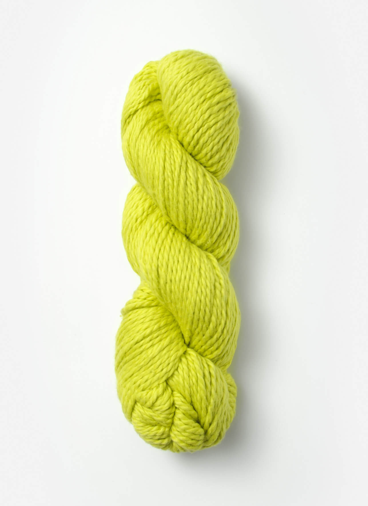 Blue Sky Fibers Organic Cotton - Worsted