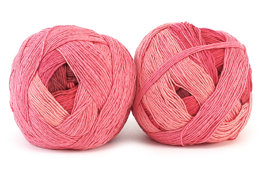 Schoppel Zauberball Cotton