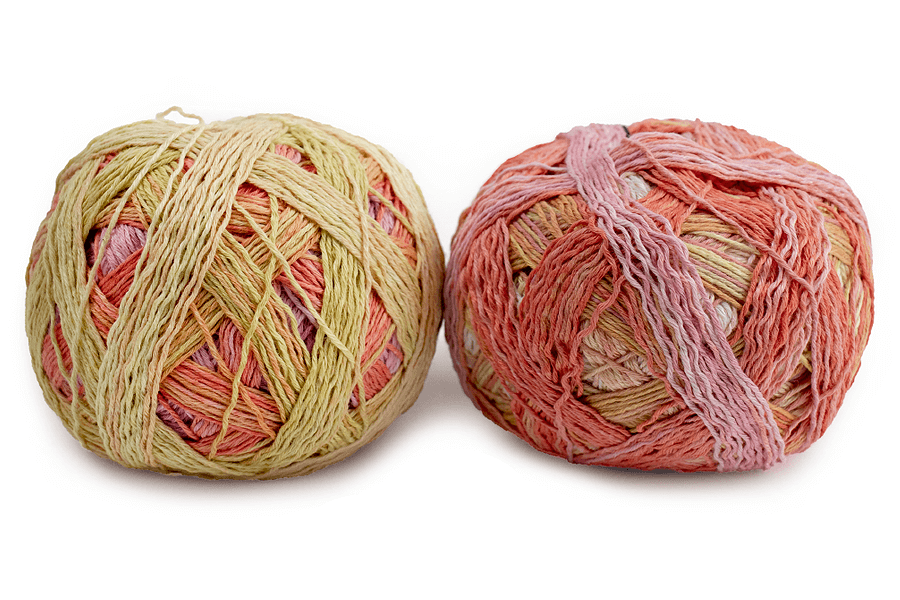 Schoppel Zauberball Cotton