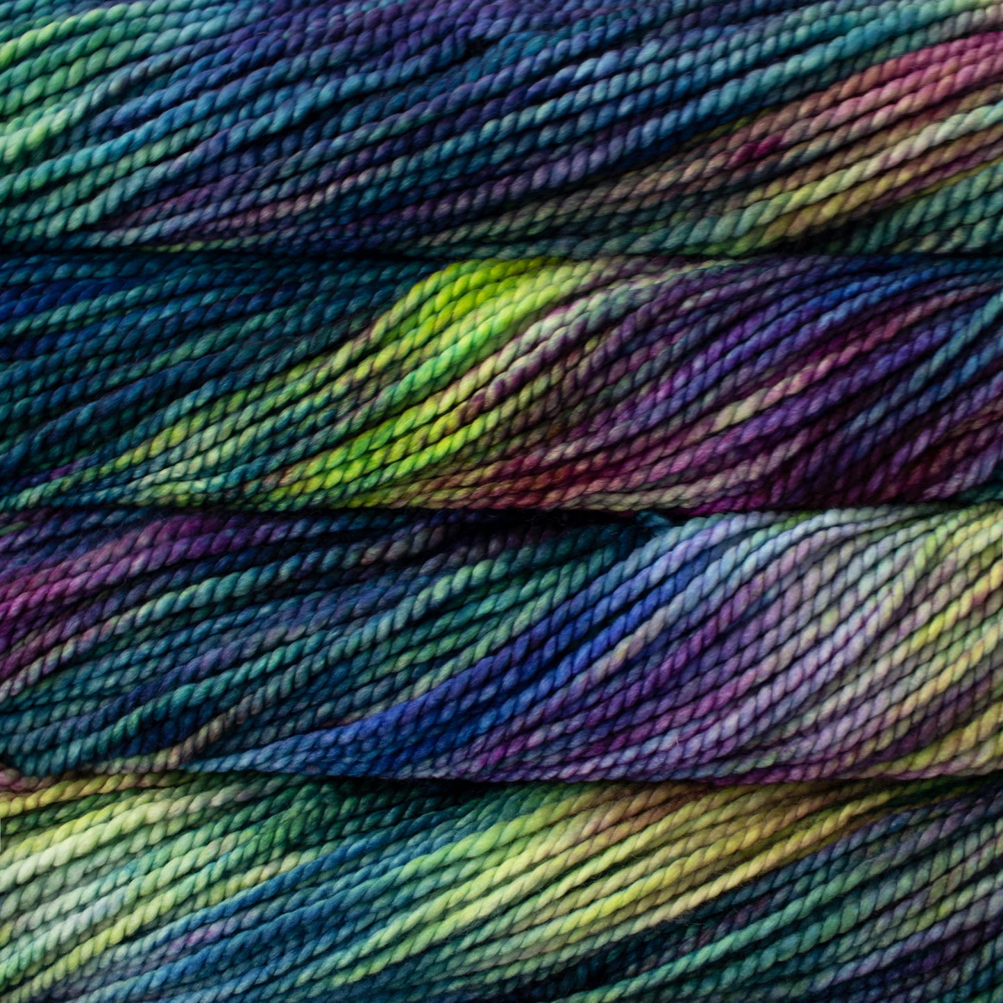 Malabrigo Vientos