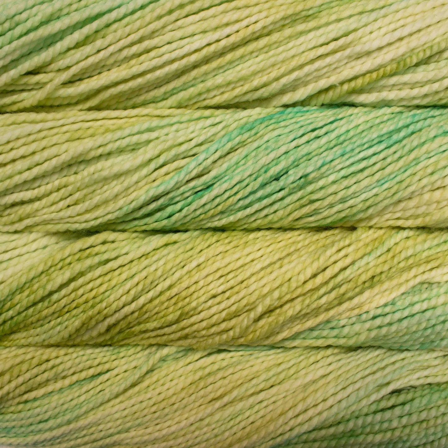 Malabrigo Vientos