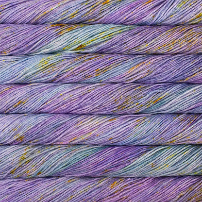 Malabrigo Caprino *PRE-ORDER*