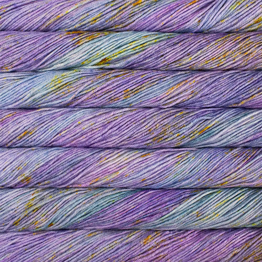 Malabrigo Caprino *PRE-ORDER*