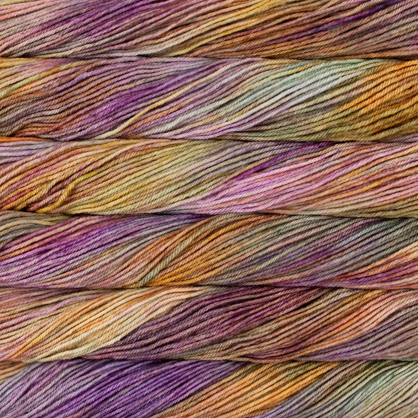 Malabrigo Caprino *PRE-ORDER*