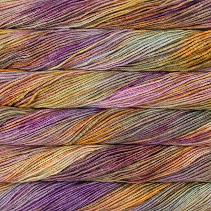 Malabrigo Caprino *PRE-ORDER*
